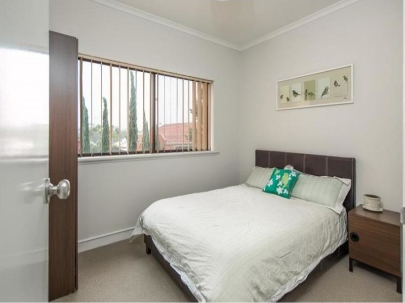12/274 South Terrace, Adelaide SA 5000