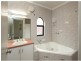 12/274 South Terrace, Adelaide SA 5000
