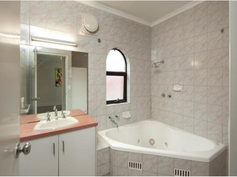 12/274 South Terrace, Adelaide SA 5000
