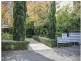 12/274 South Terrace, Adelaide SA 5000