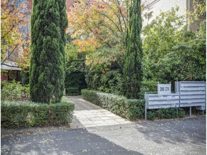 12/274 South Terrace, Adelaide SA 5000