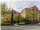 12/274 South Terrace, Adelaide SA 5000