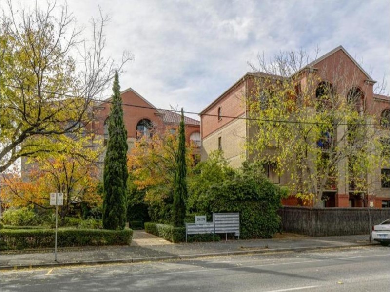 12/274 South Terrace, Adelaide SA 5000
