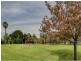 12/274 South Terrace, Adelaide SA 5000
