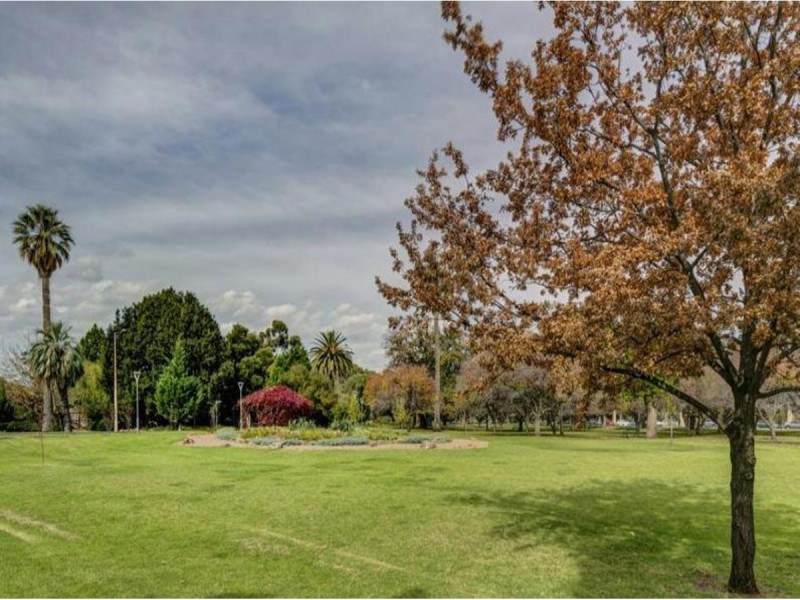 12/274 South Terrace, Adelaide SA 5000