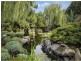 12/274 South Terrace, Adelaide SA 5000