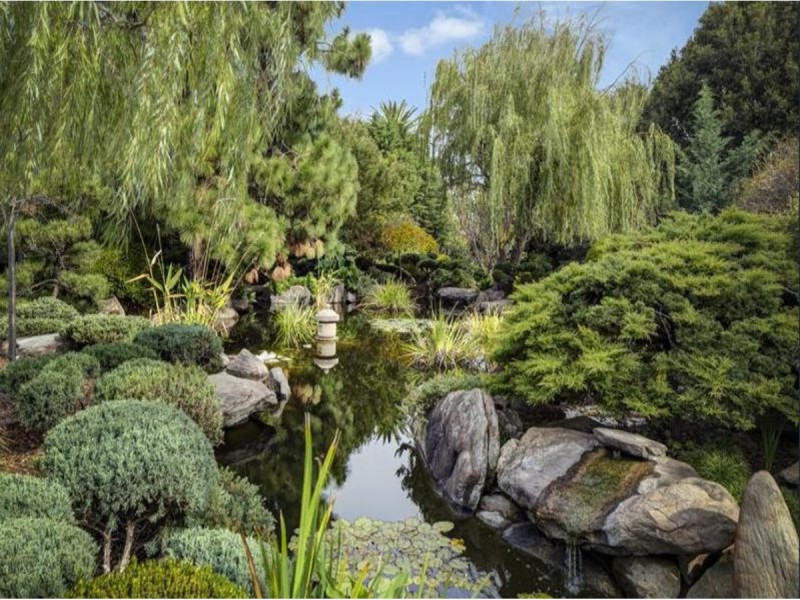 12/274 South Terrace, Adelaide SA 5000