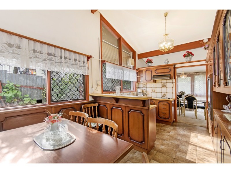 60 Parsons Road, Dernancourt SA 5075