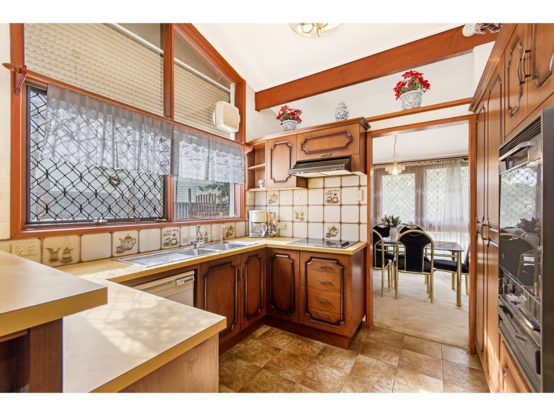 60 Parsons Road, Dernancourt SA 5075