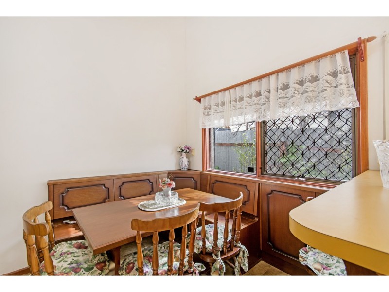 60 Parsons Road, Dernancourt SA 5075