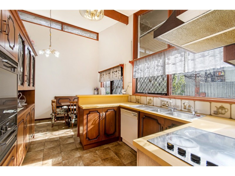 60 Parsons Road, Dernancourt SA 5075