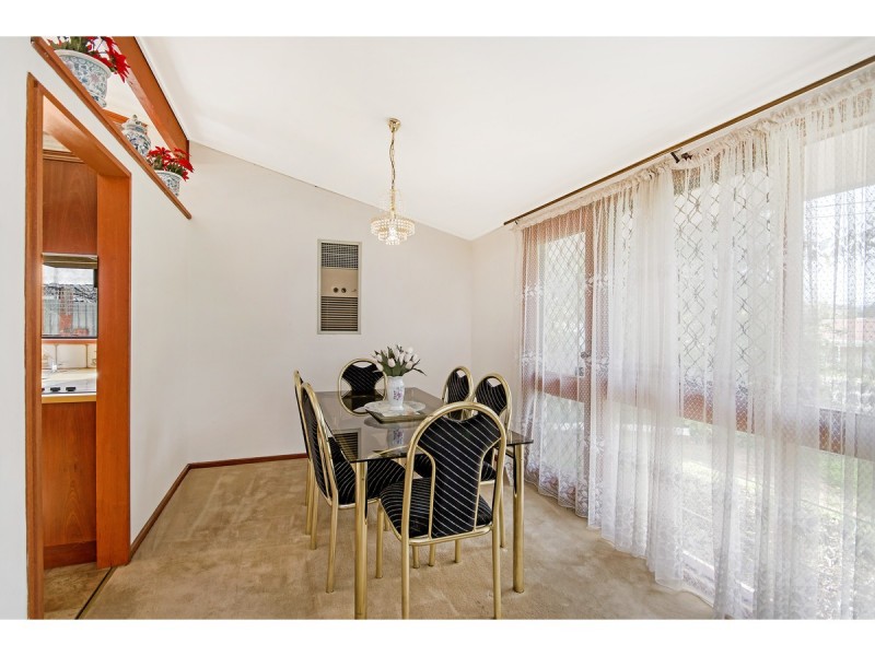 60 Parsons Road, Dernancourt SA 5075