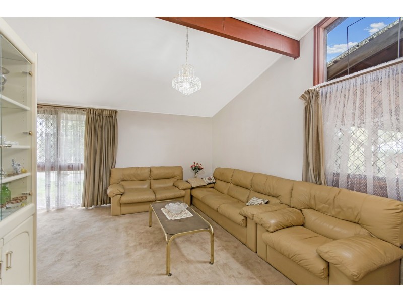 60 Parsons Road, Dernancourt SA 5075