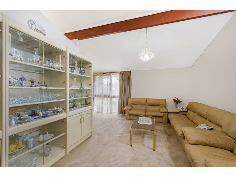 60 Parsons Road, Dernancourt SA 5075