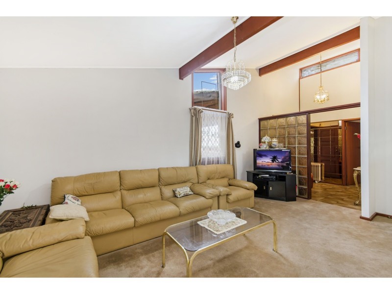 60 Parsons Road, Dernancourt SA 5075