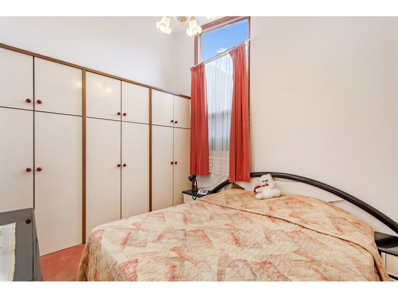 60 Parsons Road, Dernancourt SA 5075