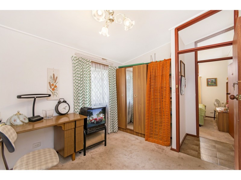 60 Parsons Road, Dernancourt SA 5075