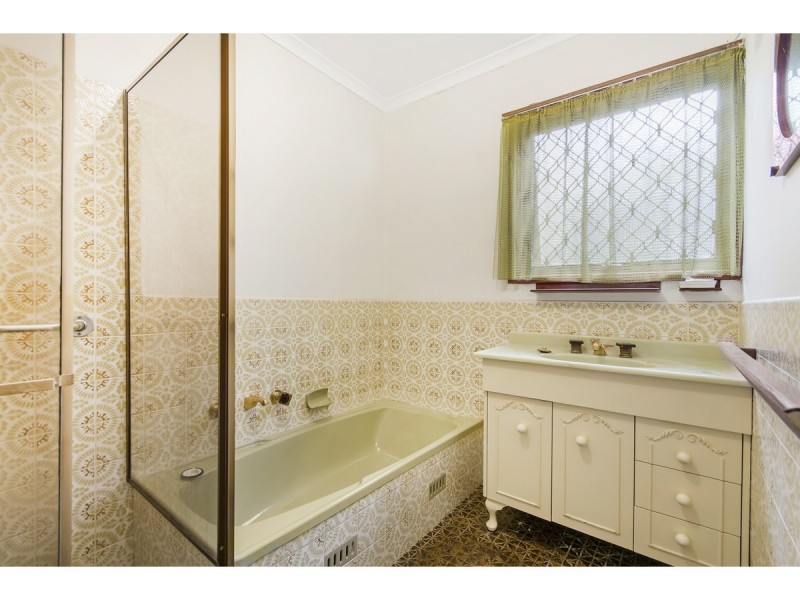 60 Parsons Road, Dernancourt SA 5075