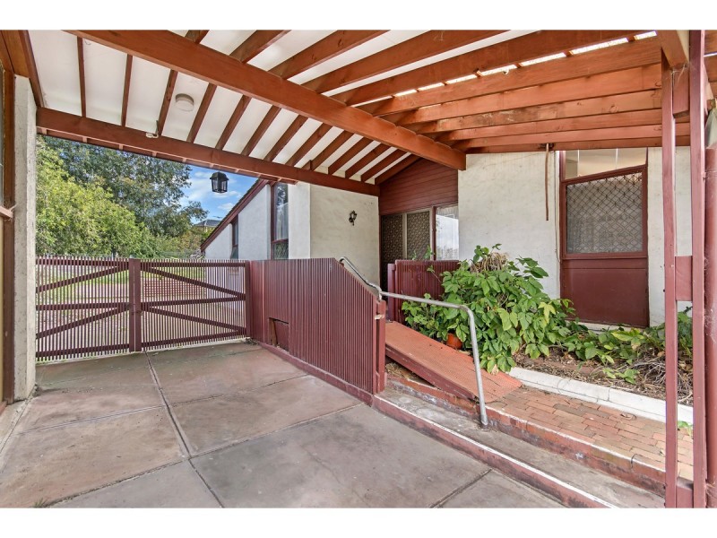 60 Parsons Road, Dernancourt SA 5075