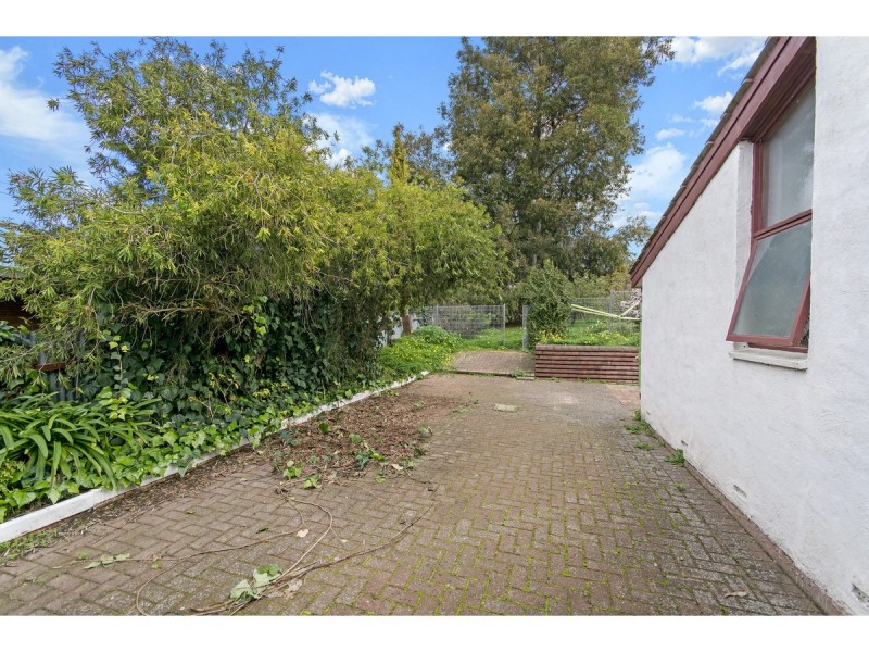 60 Parsons Road, Dernancourt SA 5075