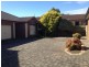 3/57 Coorara Avenue, Payneham South SA 5070