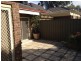 3/57 Coorara Avenue, Payneham South SA 5070