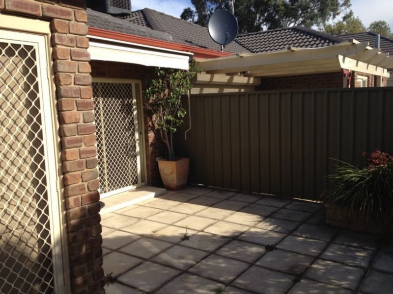 3/57 Coorara Avenue, Payneham South SA 5070