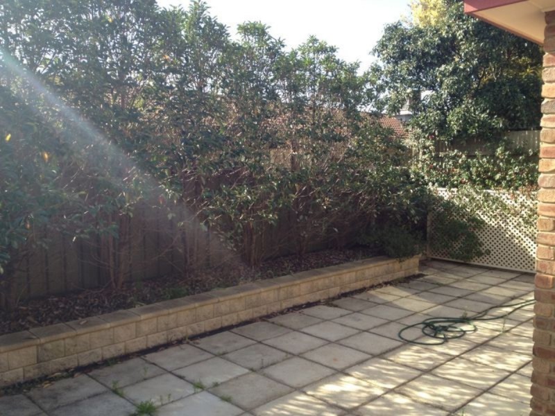 3/57 Coorara Avenue, Payneham South SA 5070