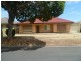 3 Allen Avenue, Glynde SA 5070