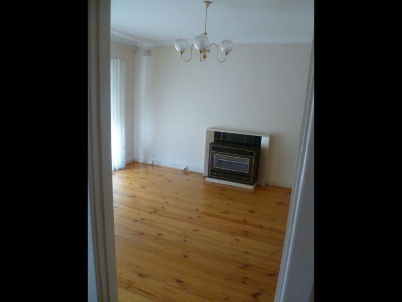 3 Allen Avenue, Glynde SA 5070