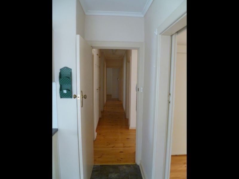 3 Allen Avenue, Glynde SA 5070