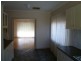 3 Allen Avenue, Glynde SA 5070