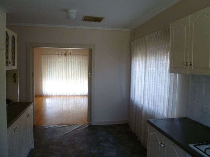 3 Allen Avenue, Glynde SA 5070