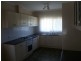 3 Allen Avenue, Glynde SA 5070