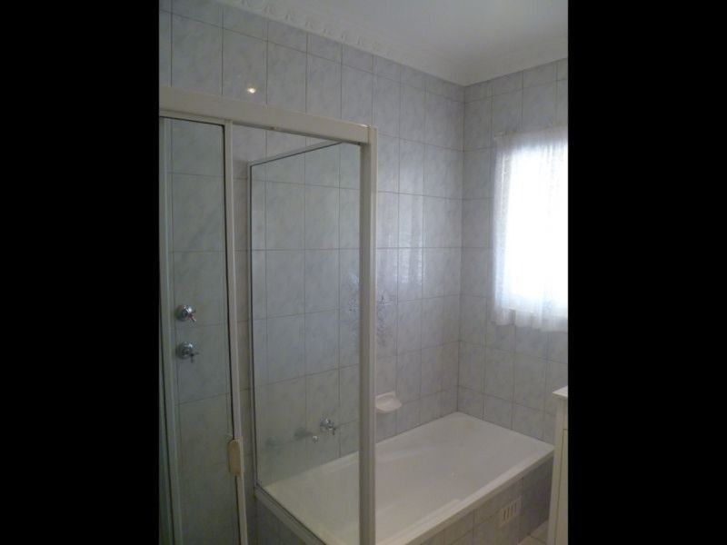 3 Allen Avenue, Glynde SA 5070