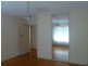 3 Allen Avenue, Glynde SA 5070
