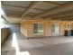 3 Allen Avenue, Glynde SA 5070