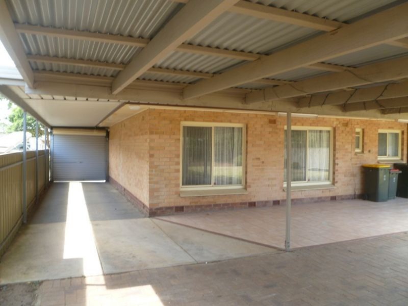 3 Allen Avenue, Glynde SA 5070