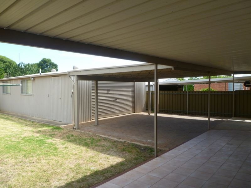 3 Allen Avenue, Glynde SA 5070