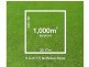 5 (Lot 17) Gulfview Drive, Tickera SA 5555