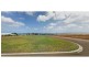 5 (Lot 17) Gulfview Drive, Tickera SA 5555