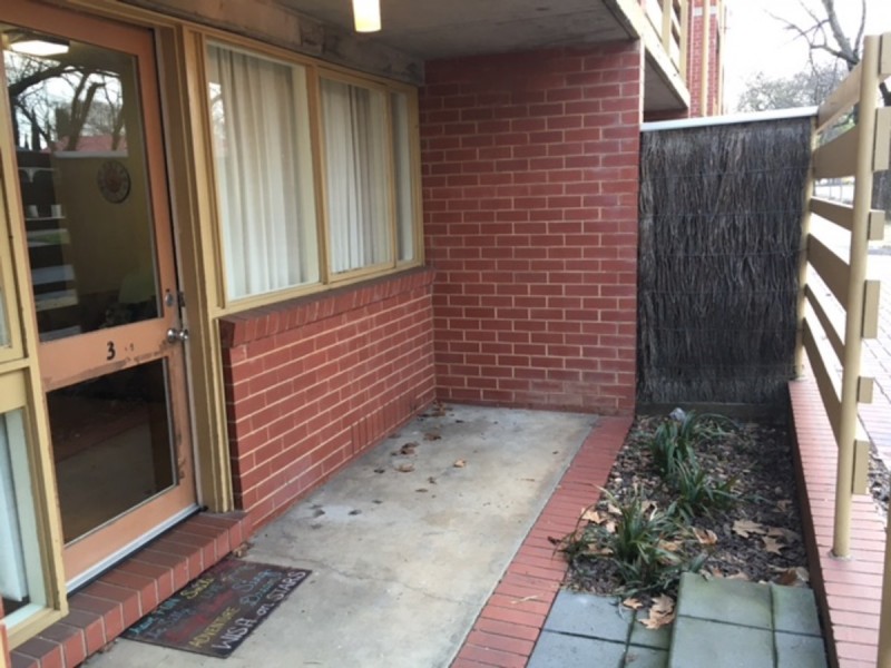 3/181 Payneham Road, St Peters SA 5069