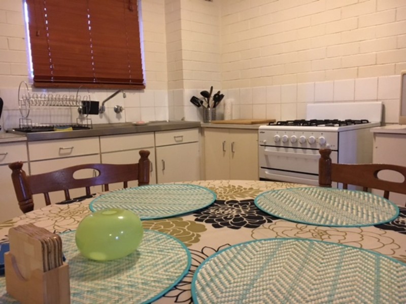 3/181 Payneham Road, St Peters SA 5069