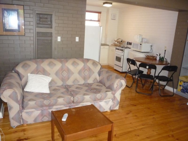 3/181 Payneham Road, St Peters SA 5069