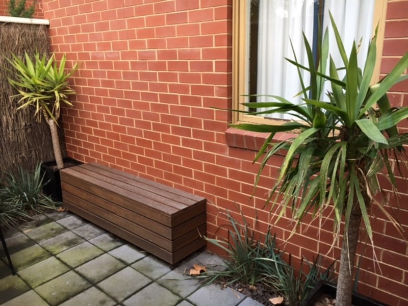 3/181 Payneham Road, St Peters SA 5069