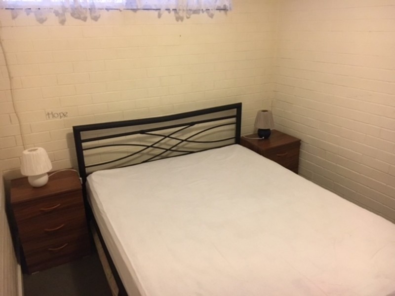 3/181 Payneham Road, St Peters SA 5069