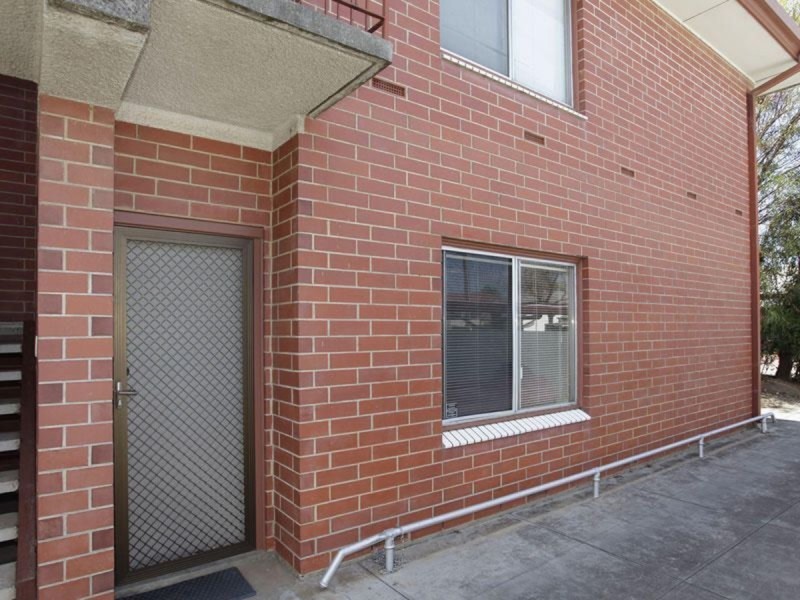 1/14 Argyle Street, Prospect SA 5082