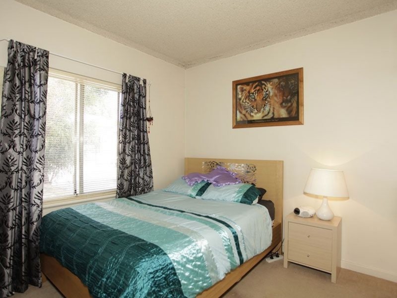 1/14 Argyle Street, Prospect SA 5082