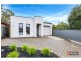 98a George Street, Paradise SA 5075