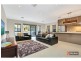 98a George Street, Paradise SA 5075